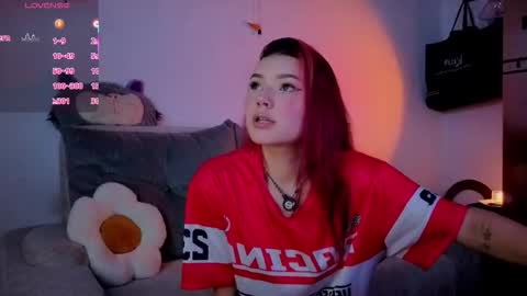 HANNY online show from February 1, 8:00 am