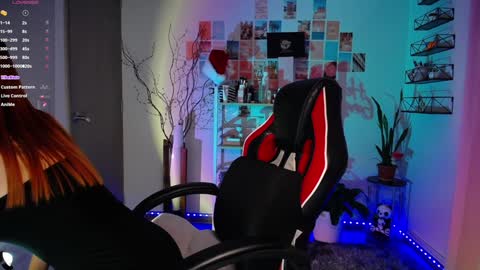  hanny  see you tomorrow 7 pm colombia online show from January 23, 11:26 pm