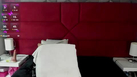 Hanny  online show from March 15, 3:22 am