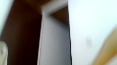 hanny online show from December 14, 2:00 am