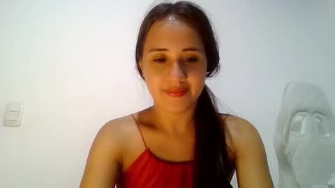 hanny online show from December 25, 12:37 am