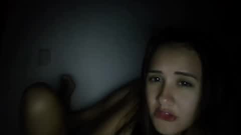 hanny online show from January 10, 3:29 am