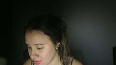hanny online show from May 24, 11:55 pm