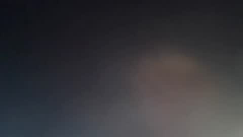 hanny online show from December 13, 4:22 am
