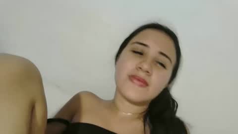 hanny online show from February 16, 3:26 am
