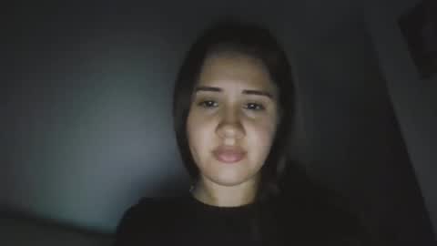 hanny online show from March 5, 12:38 am
