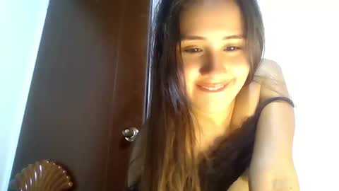hanny online show from December 23, 5:06 am