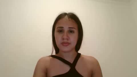 hanny online show from March 10, 1:45 am