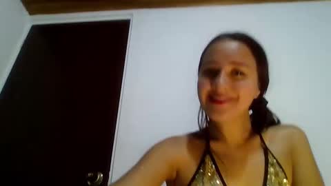 hanny online show from December 30, 12:32 am