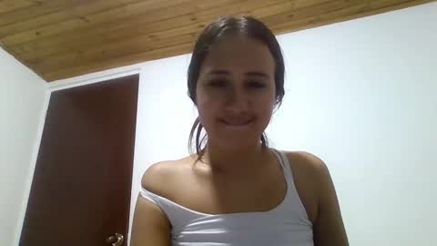 hanny online show from January 17, 3:34 am