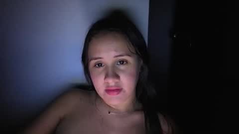 hanny online show from May 28, 2:42 am