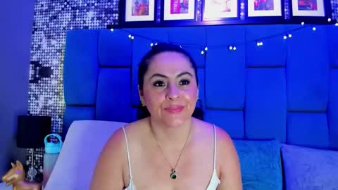 HANNY online show from November 1, 11:53 am