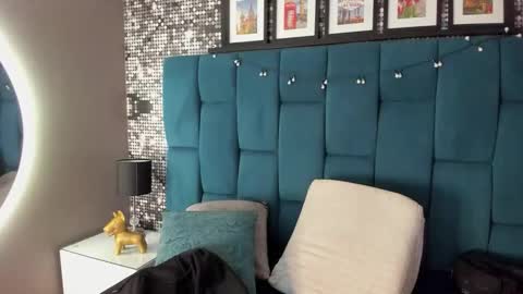 HANNY online show from November 4, 11:22 am