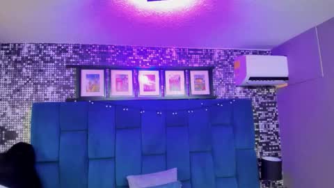 HANNY online show from October 28, 11:22 am