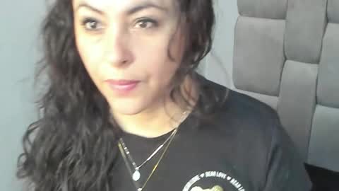 HANNY online show from September 23, 12:10 pm