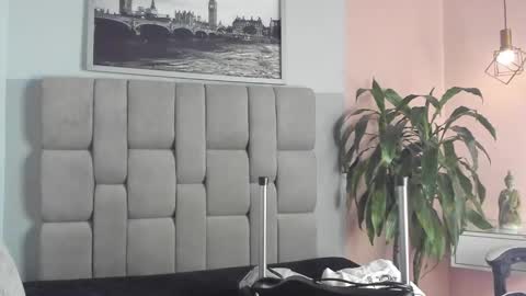 HANNY online show from September 26, 12:24 pm