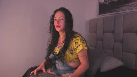 HANNY online show from September 21, 11:58 am