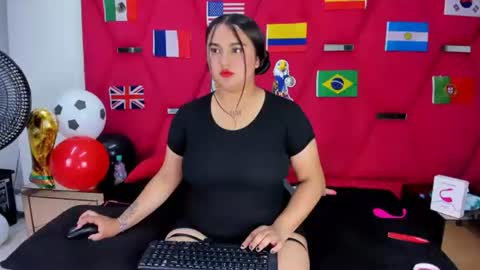 Hanny online show from June 14, 4:36 am