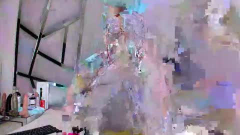 hanny_watson online show from December 3, 2:29 pm