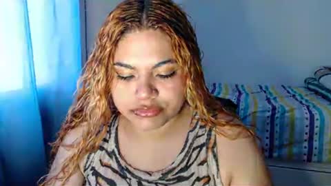 hannykooper online show from February 3, 3:38 pm