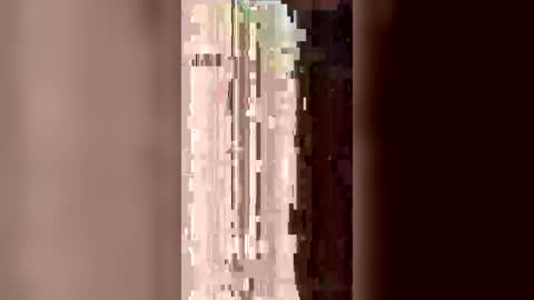 hans300988 online show from August 2, 7:48 pm