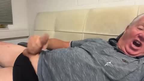 hans66760 online show from September 24, 6:03 pm