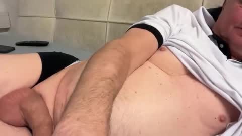 hans66760 online show from February 15, 6:44 pm