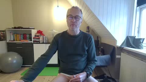 Hanse online show from December 30, 10:53 am