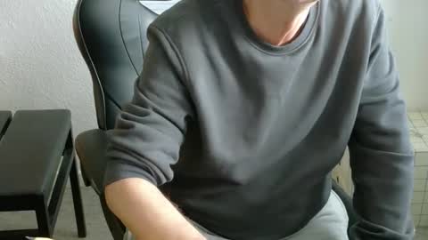 charly online show from October 5, 10:12 am