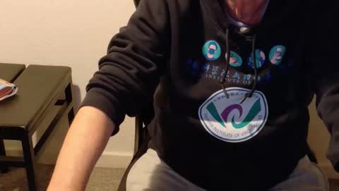 charly online show from January 10, 5:29 pm