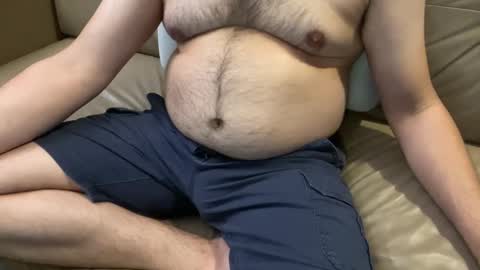 hansomeman2015 online show from October 2, 12:42 am