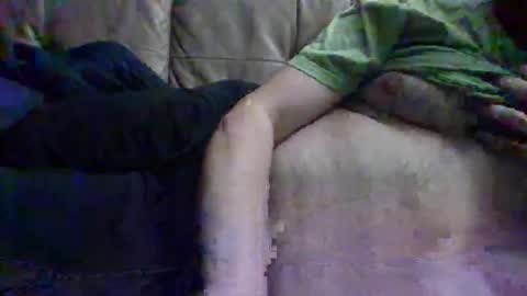 hansomeman2015 online show from October 24, 3:29 am