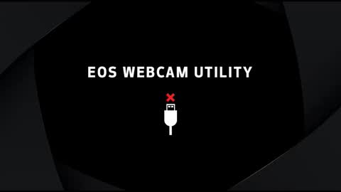 hanspeter26 online show from March 24, 1:00 am