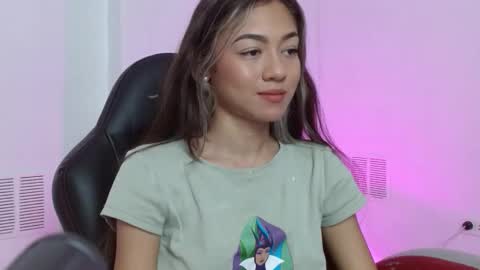 Anto online show from November 25, 2:49 pm