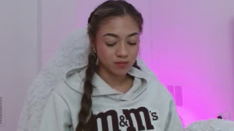 Anto online show from November 6, 4:21 pm