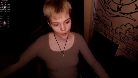 Haori online show from November 2, 10:04 am