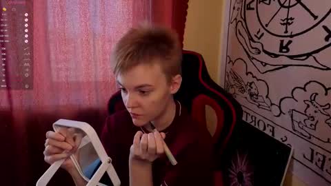 Haori online show from October 15, 10:16 am