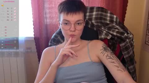 Haori online show from September 23, 9:36 am