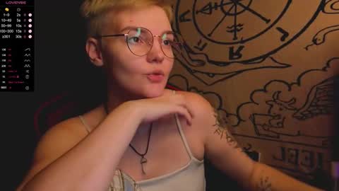 Haori online show from October 29, 11:01 am