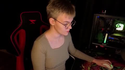 Haori online show from October 22, 9:12 am