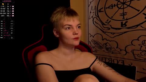 Haori online show from October 26, 9:43 am