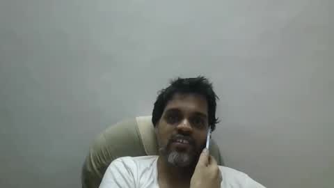 hapbit online show from March 22, 2:21 pm