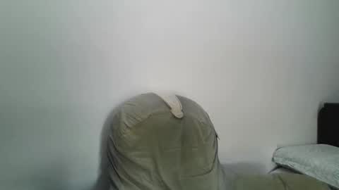 hapbit online show from March 28, 9:54 am