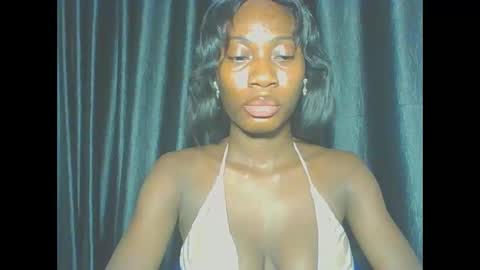 happilynasty online show from September 17, 12:03 am