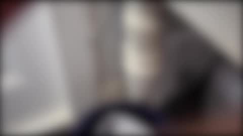 happpyp online show from October 7, 2:07 am