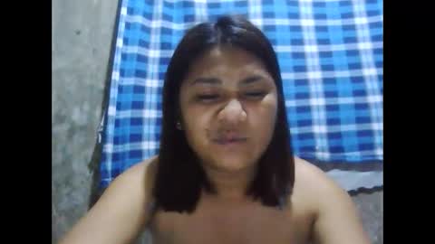 happy00725310 online show from January 22, 1:42 pm