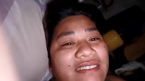 happy00725310 online show from September 19, 10:02 pm