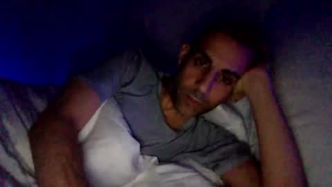 skysky6969 online show from November 15, 2:18 pm