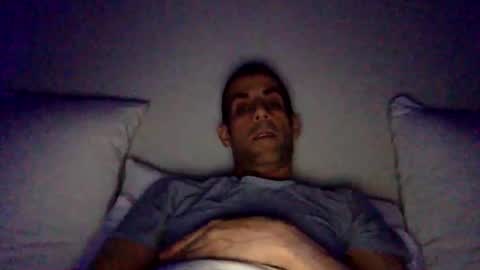 skysky6969 online show from October 20, 12:54 pm