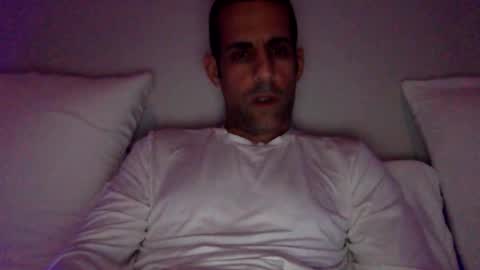 skysky6969 online show from February 26, 9:34 am